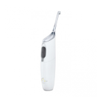 Sonicare HX8331/01 Sonicare AirFloss Ultra - Microjet interdentaire Manuel utilisateur