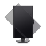 Philips 272B7QUBHEB/00 Moniteur LCD avec port USB-C Manuel utilisateur