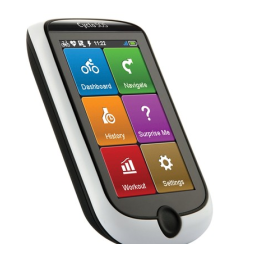 Mio CycloSeries Cyclo : Manuel d'utilisation + IA | Fixfr
