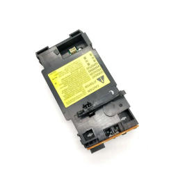 SatinPerfect CP1505 Sabot de tondeuse | IA Chat & PDF | Fixfr
