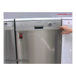 Electrolux ESF63020 Manuel Utilisateur | AI Chat