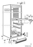 AEG 3680-7KG Manuel utilisateur | Fixfr