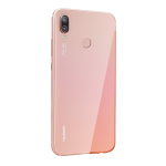 Huawei HUAWEI P20 lite Manuel utilisateur