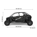 RZR Side-by-side RZR Pro XP Premium 2022 Manuel du propri&eacute;taire