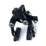 Manuels Shimano ST-R9100, BR-R9100 | AI Chat &amp; PDF