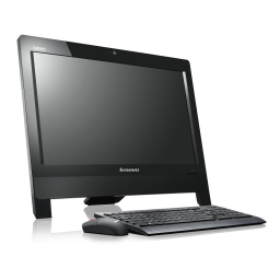 ThinkCentre Edge 62z