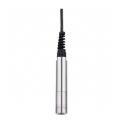 JUMO 202613 ecoLine O-DO − Optical Sensor Mode d'emploi | Fixfr