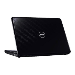 Inspiron 14 N4030