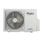 Whirlpool WA20ODU32: Chat IA &amp; T&eacute;l&eacute;chargement PDF