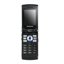 SGH-Z510