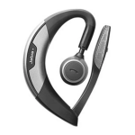 Jabra Motion UC (Retail Version) Guide de d&eacute;marrage rapide