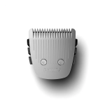 Philips BT7210/15 Beardtrimmer series 7000 Tondeuse barbe avec syst&egrave;me d'aspiration Manuel utilisateur