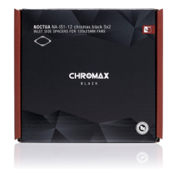 NA-IS1-12 chromax.black Sx2