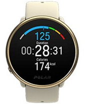 Polar Ignite 2 & Unite : Guide de Démarrage + Chat IA | Fixfr