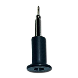 Gima 30637 US BIPOLAR CABLE for MB 120F-200D/F-250-300D-400-400D Manuel du propriétaire | Fixfr