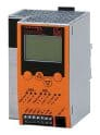 IFM VSE003 Diagnostic electronics for vibration sensor Mode d'emploi | Fixfr