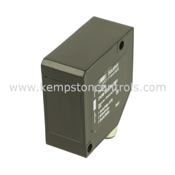 Baumer ZADM 023H300.0001 Edge sensor Fiche technique | Fixfr