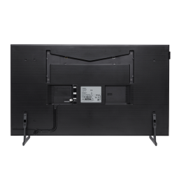 Samsung QE32LS03TBK TV The Frame 32