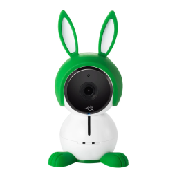 Arlo Baby: Guide Démarrage Rapide + AI Chat & PDF | Fixfr