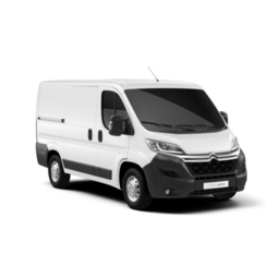 CITROEN JUMPER 01/09/2019 - 31/12/2020 Manuel du propriétaire | Fixfr