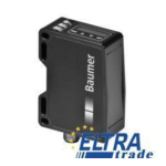 Baumer OM70-L1000.HV0500.EK Distance sensor Fiche technique