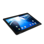 TrekStor xintron i 8.0 Tablette : Assistance IA et PDF