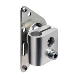 Leuze BTU 346M.6-D12 Fiche Technique | AI Chat & PDF | Fixfr