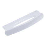 Whirlpool WKV 0840 A++: Assistance IA et PDF inclus