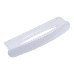 Whirlpool WKV 0840 A++: Assistance IA et PDF inclus | Fixfr
