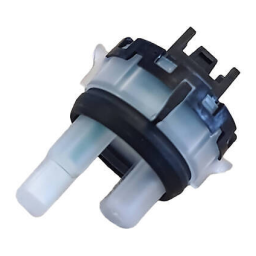 Faure LVS820 Manuel utilisateur | Fixfr