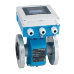 Proline Promag L 800 : Chat IA et T&eacute;l&eacute;chargement PDF