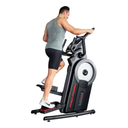 CARBON HIIT H7 Manuel | Chat IA & Téléchargement PDF | Fixfr