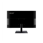 Acer EH273A Monitor Guide de d&eacute;marrage rapide