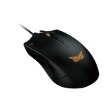 Asus STRIX CLAW Aura Sync accessory Manuel utilisateur