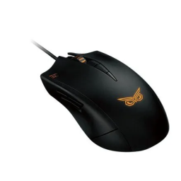 Asus STRIX CLAW Aura Sync accessory Manuel utilisateur | Fixfr