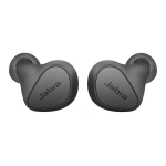 Jabra Elite 3 Active: Chat IA &amp; T&eacute;l&eacute;chargement PDF