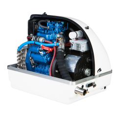 Solé Diesel 4GSCH: Manuel d'Utilisation | AI Chat & PDF | Fixfr