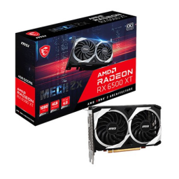 MSI MS-3EA4 Optix MEG381CQR Plus Manuel du propriétaire | Fixfr