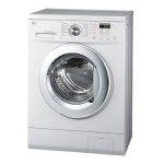LG WD-1639FDK, WD-1439FDK, WD-1239FDK AI Chat &amp; PDF