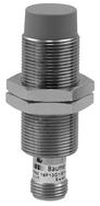 Baumer IFRM 18P13T1/S14L Inductive proximity switch Fiche technique | Fixfr