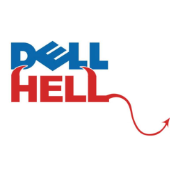 Dell Vizioncore software Manuel du propriétaire | Fixfr