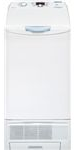 Vedette VST1520 Manuel utilisateur | Fixfr
