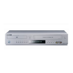 DVD-V5500, DVD-V6500 Manuel d'instructions + Chat IA