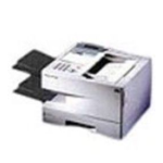 Panasonic UF-550/560/770/880 : Mode d'emploi + IA