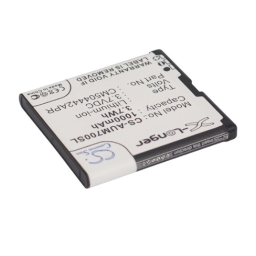 PowerTel M6900 Mode d'Emploi | AI Chat & PDF Download | Fixfr