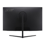Acer EI272URP Monitor Manuel utilisateur