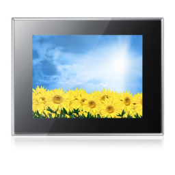Samsung 800W Manuel utilisateur | Fixfr