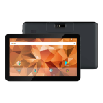 Logicom C Bot Tab 70 Manuel utilisateur