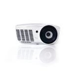 EH415 Manuel d'utilisation Optoma | IA Chat &amp; PDF