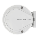 Precision 9 Guide d'installation | IA Chat &amp; PDF